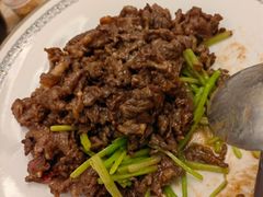 -御潮轩·经典潮菜