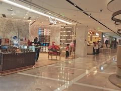 -深圳百老汇电影中心(IMAX万象天地店)