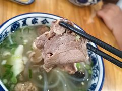 -夏家合汁(天润花园小区店)