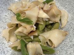 -海景壹号大酒店(滨湖店)