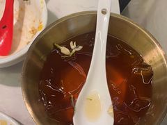 -川锅一号火锅(1818牌楼店)