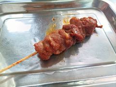 -海平馄饨(逍遥二路店)