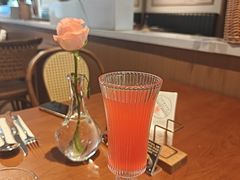 -Grand James·地中海bistro(百家湖1912店)