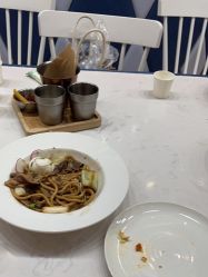 -超级奈尔宝SUPER NEOBIO(杭州星光店)