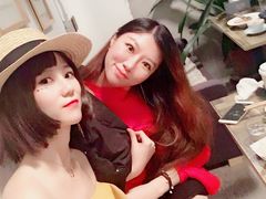 -小时光咖啡馆(北锣鼓巷店)