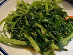 -清迈泰·泰国餐厅(华发商都店)