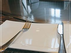 -榆舍日料铁板烧