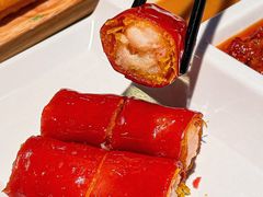 -蘩楼(华强北总店)