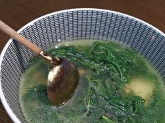 -客语客家菜(佳兆业广场店)