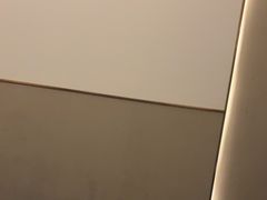 -华夏良子·足道SPA养生(上海崮山路明悦店)