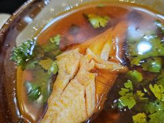 -大龙火锅(老店)