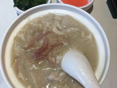 -味可道美食坊(福基路店)