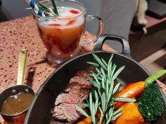 -La Terre乐田(万象城店)