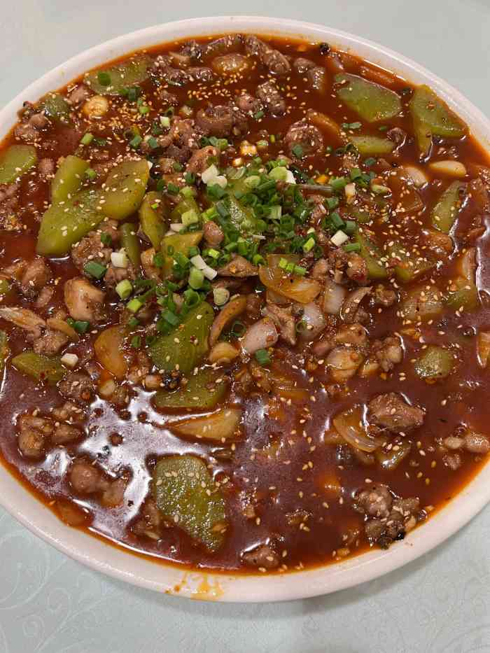 好记哑巴兔(黄许镇店)-"跟着办公室师兄蹭吃蹭喝的一天 我竟然如.