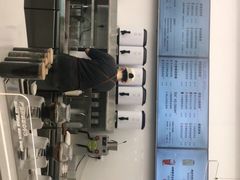-夻茶HUATEA(水晶郦城店)