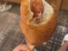 -惠源面包店(开禾路店)