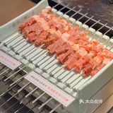 在广州这口榴莲吐司真的绝了～