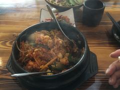 -葉家.焼鳥.居酒屋(惠利街店)