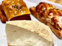 -85度C(广州石牌桥店)