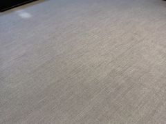 -有喜胶东小馆(超极合生汇太申祥和店)