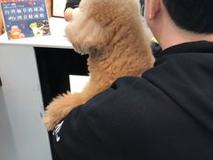 -正负二度C(东城万达店)