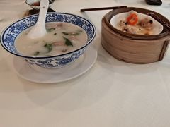 -寻味顺德·顺峰山庄(大良店)