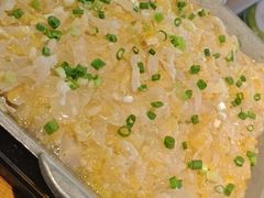 -很久以前羊肉串(大宁中心广场店)