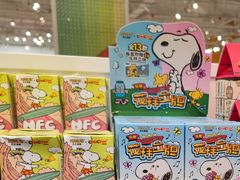 -KKV(深圳宏发大仟里店)