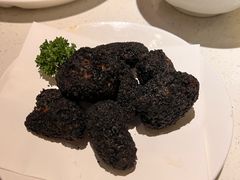 -Uncle Shawn大叔烧肉餐酒馆