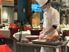 -大鸭梨烤鸭(顺义石园店)