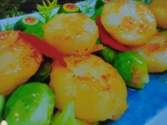 -田园·晶品会(鹤庆路店)