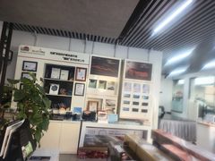 -龙膜全球臻选店·汽车贴膜·隐形车衣(北京琪朗店)