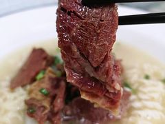 -兴华里茶记(禅城同济首店)