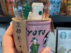 -中部国际机场