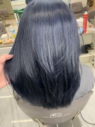 -潘多拉Hairsalon