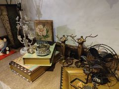 -春风·有糖(崇宁路店)