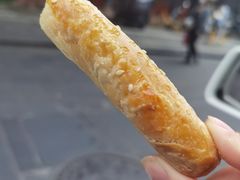 -闻酥园(青羊区文殊坊店)