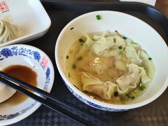 -王興記(南禅寺店)