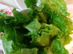 -为什么牛潮汕牛肉火锅(中信广场店)