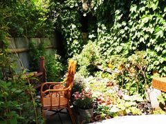 -斯多格书乡(北京大学畅春园店)