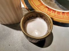 -田趣园