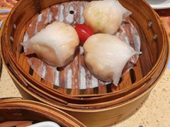 -点都德(奥体印象城店)