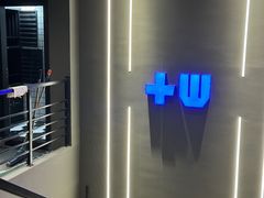 -每练有胜健身工作室(EFC店)