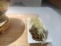 -嘉和一品(新辰天地大兴南区店)