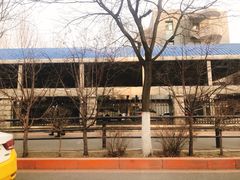 -辽宁省实验中学