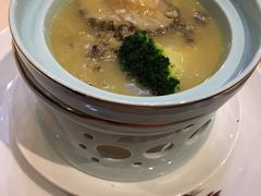 -双子楼大酒店(城开国际写字楼店)