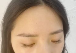 -Face Score美甲美睫皮肤管理