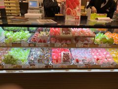 -阪急百货店(梅田总店)