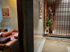 -泰适SPA馆丨精油·按摩·足道(后海地铁口店)