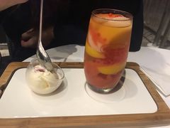 -哈根达斯(滨江店)